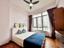 Northvale (D23), Apartment #566364431